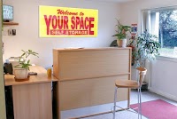 Your Space Self Storage Ltd 255487 Image 2